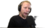 QuinIQ emote for Discord
