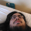 qtpBED emote for Discord