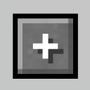 questionmark static emote for Discord, Twitch and Slack