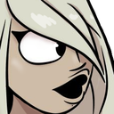 A2Pog static emote for Discord, Twitch and Slack