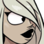 A2Pog emote for Discord
