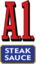 A1SteakSauced emote for Discord