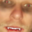 quinWampire emote for Discord