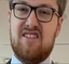 qojqvaBaked emote for Discord