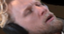 quinsleeper emote for Discord