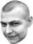 qsnakeKappa emote for Discord