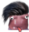 A2CKillaa emote for Discord