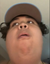 a2fat emote for Discord