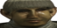 QUEEQUEG emote for Discord