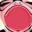 QURIOMEGALUL emote for Discord