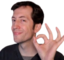 QuinsKillAmount emote for Discord