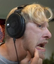 quinPog emote for Discord