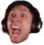 QUEEEEEEEEEEEEEEEEEE emote for Discord