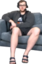 qojqvafeet emote for Discord