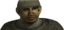 QUEEQUEG emote for Discord