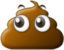 quaqua emote for Discord