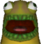 AAAA emote for Discord
