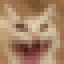 aa emote for Discord
