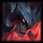 AATROX emote for Discord