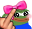 AAYunOff emote for Discord