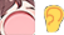 AAAAUUUUUUGHHHHHHH emote for Discord