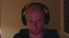 aahhaa emote for Discord