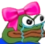 AAYunSmadge emote for Discord