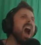 aa emote for Discord