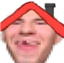 3House emote for Discord