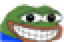 333333 emote for Discord