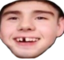 3Kid emote for Discord