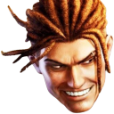 3ddySmug static emote for Discord, Twitch and Slack