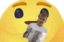 3majsie emote for Discord