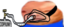 30Cope emote for Discord