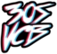 30SVCB emote for Discord