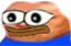 30Bruh emote for Discord