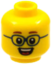 3626cpb2149 emote for Discord