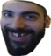 3Arab emote for Discord
