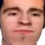 3WeirdChamp emote for Discord