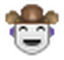 3D emote for Discord