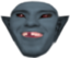 3Head emote for Discord