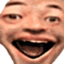 3PogU emote for Discord