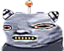 30Robot emote for Discord