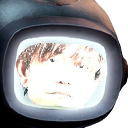 3rdPartyChecker static emote for Discord, Twitch and Slack