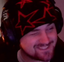 3nxwink emote for Discord