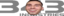 34Head3 emote for Discord