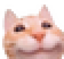 3png emote for Discord