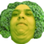 3Ton emote for Discord