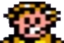 3PixelSmile emote for Discord