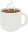3740icecoffee emote for Discord